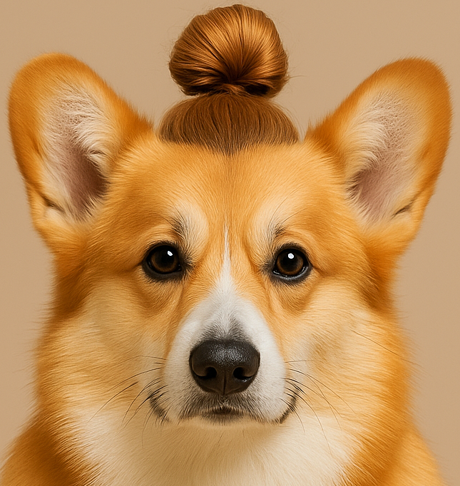 www.manbunsui.com favicon